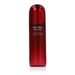 Sérum infusor de energía Ultimune 120 ml