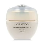 Future Solution LX Crema Protectora Total SPF 30 50 ml