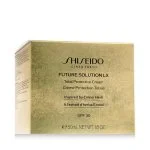 Future Solution LX Crema Protectora Total SPF 30 50 ml