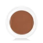 Base de Maquillaje Compacta Bronceadora SPF 10 Recambio (Honey) 12 g