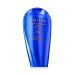 Loción protectora solar experta SPF 30 300 ml