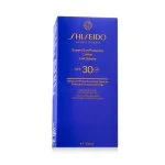 Loción protectora solar experta SPF 30 300 ml