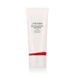 Revitalessence Skin Glow Prebase SPF 25 PA++ 30 ml