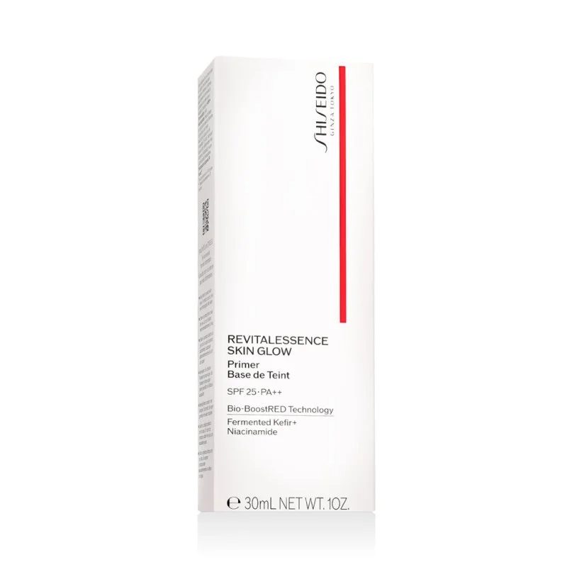 Revitalessence Skin Glow Prebase SPF 25 PA++ 30 ml