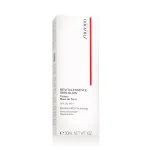 Revitalessence Skin Glow Prebase SPF 25 PA++ 30 ml