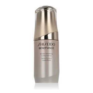 Shiseido Benefiance Sérum Alisador de Arrugas para el Contorno