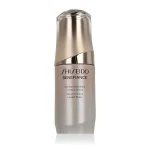 Benefiance Sérum Alisador de Arrugas para el Contorno 30 ml