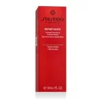Benefiance Sérum Alisador de Arrugas para el Contorno 30 ml
