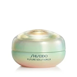 Shiseido Future Solution LX Legendary Enmei Crema de Ojos de Luminosidad Suprema