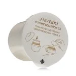 Future Solution LX Crema Protectora Total Recarga SPF 30 50 ml