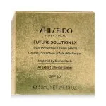 Future Solution LX Crema Protectora Total Recarga SPF 30 50 ml