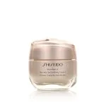 Benefiance Crema Alisadora de Arrugas 50 ml