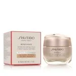 Benefiance Crema Alisadora de Arrugas 50 ml