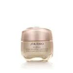 Benefiance Crema Alisadora de Arrugas Enriquecida 50 ml