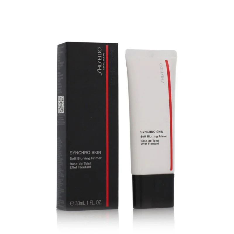 Synchro Skin (Prebase Difuminadora Suave) 30 ml