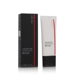 Shiseido Synchro Skin (Prebase Difuminadora Suave)