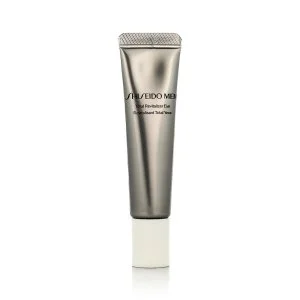 Shiseido Revitalizante de Ojos Antiedad de Defensa Total para Hombre
