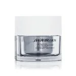 Crema Revitalizante Total para Hombre 50 ml
