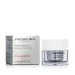 Crema Revitalizante Total para Hombre 50 ml