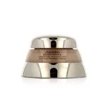 Bio-Performance Crema Súper Revitalizante Avanzada 75 ml