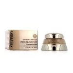 Bio-Performance Crema Súper Revitalizante Avanzada 75 ml
