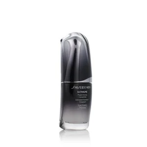 Shiseido Men Ultimune Concentrado Activador Energizante