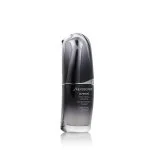 Men Ultimune Concentrado Activador Energizante 30 ml