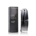 Men Ultimune Concentrado Activador Energizante 30 ml