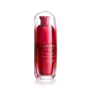 Shiseido Ultimune Concentrado Activador Energizante para el Contorno de Ojos