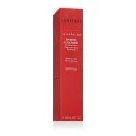 Eudermine Esencia Activadora Recarga 145 ml