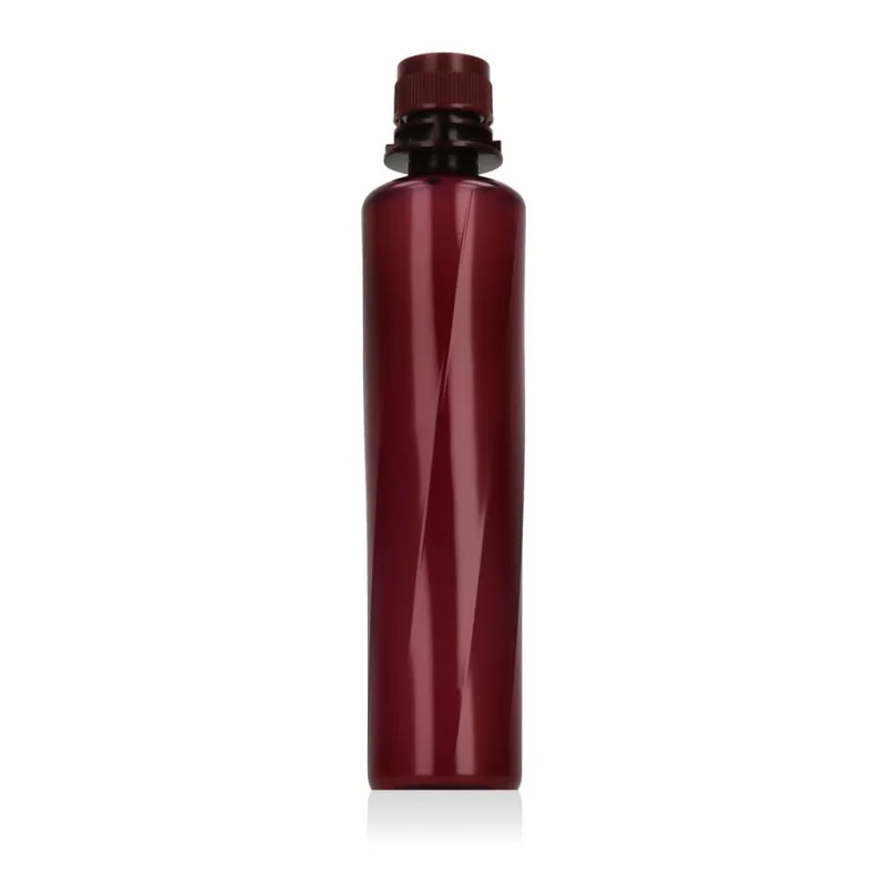 Eudermine Esencia Activadora Recarga 145 ml