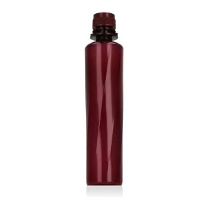Shiseido Eudermine Esencia Activadora Recarga