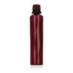 Eudermine Esencia Activadora Recarga 145 ml