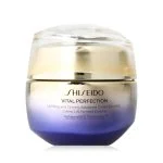 Vital Perfection Crema avanzada reafirmante y lifting enriquecida 50 ml