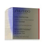Vital Perfection Crema avanzada reafirmante y lifting enriquecida 50 ml