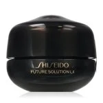 Future Solution LX Crema regeneradora para el contorno de ojos y labios 17 ml