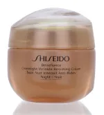 Benefiance crema de noche antiarrugas 50 ml