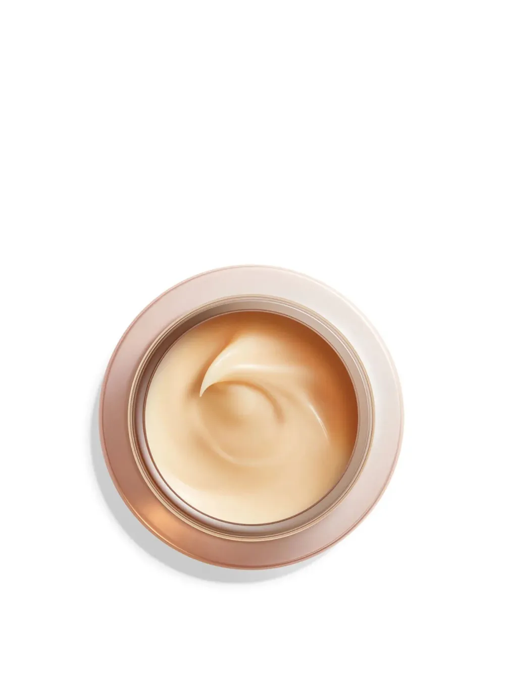 Benefiance crema de noche antiarrugas 50 ml