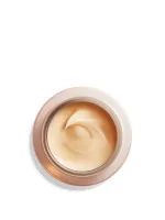 Benefiance crema de noche antiarrugas 50 ml