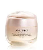 Benefiance Nutriperfect crema facial de día SPF 15 50 ml
