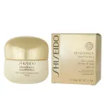 Benefiance Nutriperfect crema facial de día SPF 15 50 ml