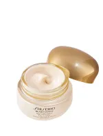 Benefiance Nutriperfect crema facial de día SPF 15 50 ml