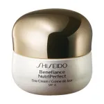 Benefiance Nutriperfect crema facial de día SPF 15 50 ml