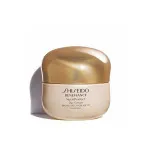 Benefiance Nutriperfect crema facial de día SPF 15 50 ml