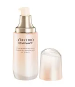 Benefiance Emulsión Protectora Antiedad SPF 30 PA+++ 75 ml
