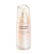 Benefiance Emulsión Protectora Antiedad SPF 30 PA+++ 75 ml