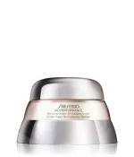 Bio-Performance Advanced Super Revitalizing Cream crema antiedad revitalizante y regeneradora para el rostro 50 ml