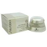 Bio-Performance Advanced Super Revitalizing Cream crema antiedad revitalizante y regeneradora para el rostro 50 ml