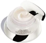 Bio-Performance Advanced Super Revitalizing Cream crema antiedad revitalizante y regeneradora para el rostro 50 ml