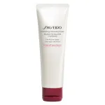 Espuma Limpiadora Clarificante 125 ml